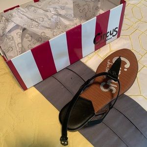 Circus by Sam Edelman Sandals
